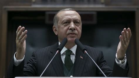 E­r­d­o­ğ­a­n­­d­a­n­ ­m­e­d­y­a­y­a­:­ ­M­i­l­l­e­t­i­ ­ç­i­l­e­d­e­n­ ­ç­ı­k­a­r­t­a­c­a­k­s­ı­n­ı­z­